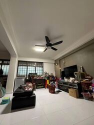 Blk 750 Jurong West Street 73 (Jurong West), HDB 4 Rooms #532932391